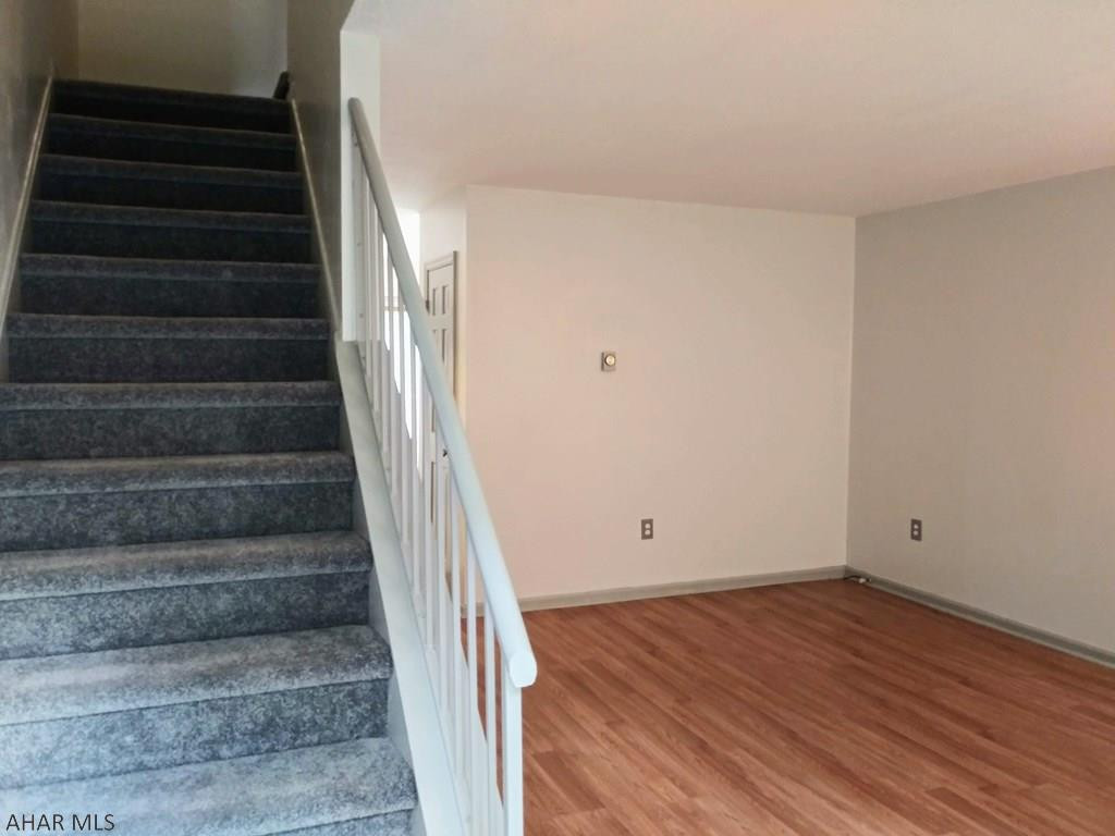 Penn Farms - Residential