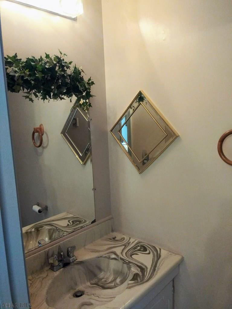 Penn Farms - Residential