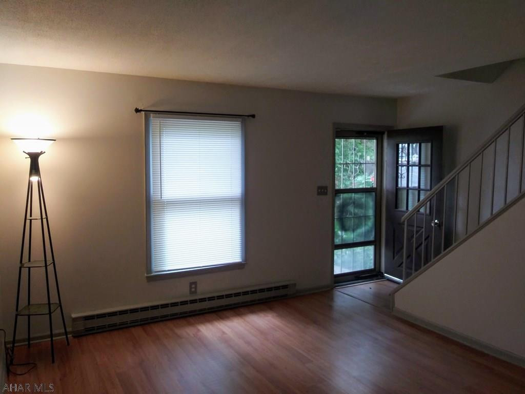 Penn Farms - Residential