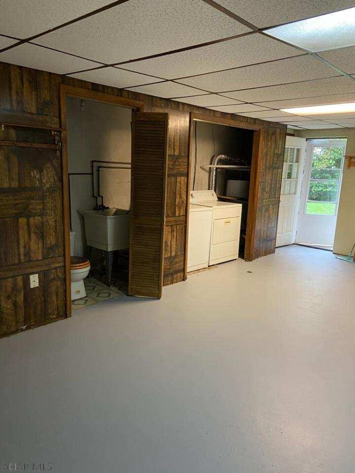 Penn Farms - Residential