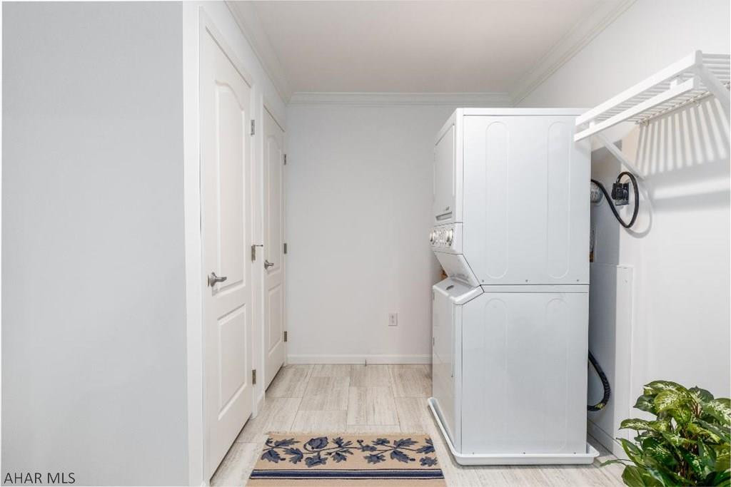 Deer Meadow 55+ Gated Community - Residential