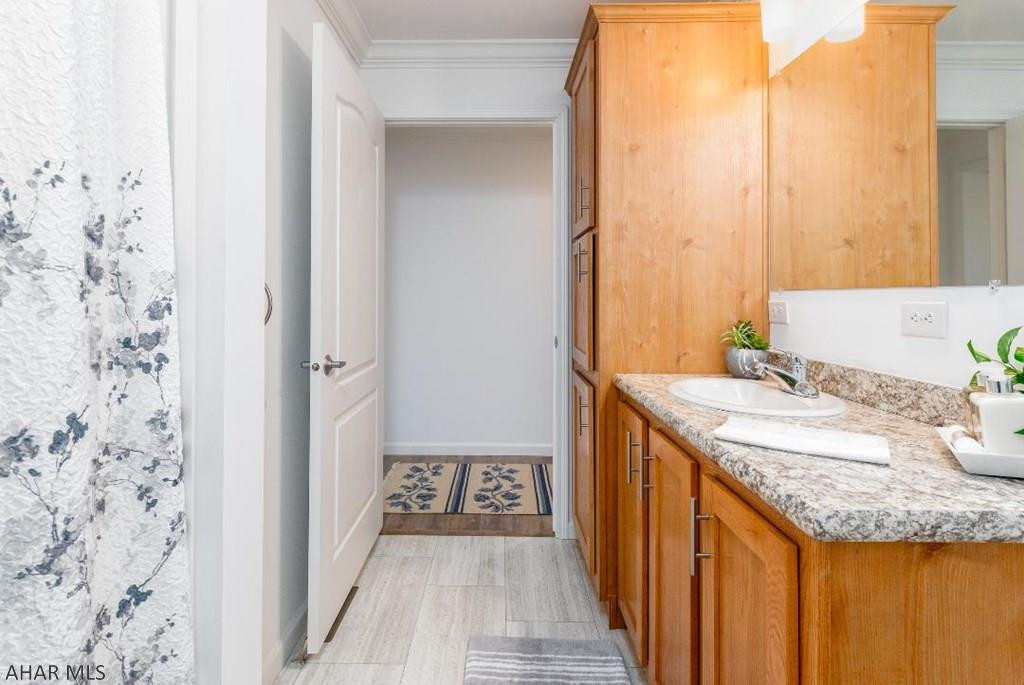 Deer Meadow 55+ Gated Community - Residential