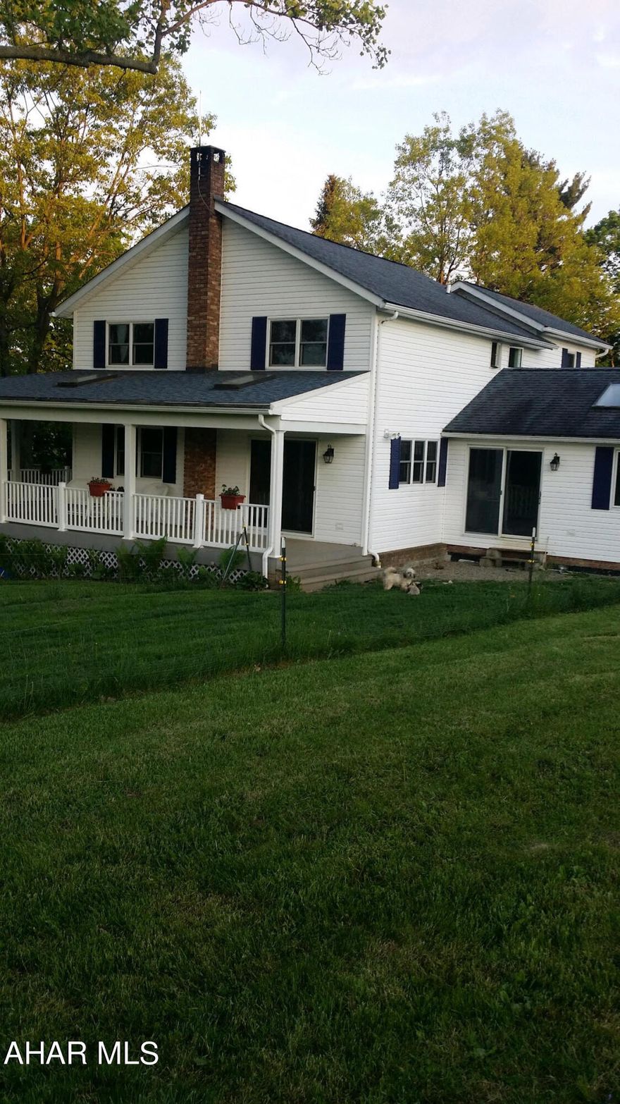 FOR COMP PURPOSES ONLY