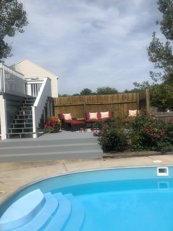 Applewood - Residential