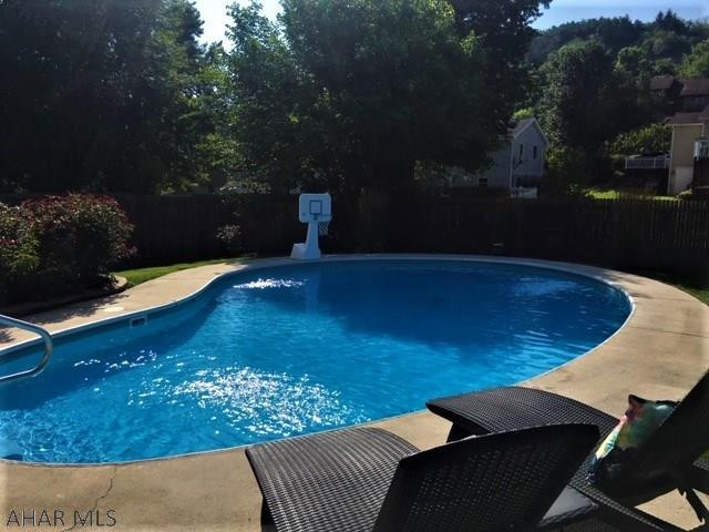 Applewood - Residential