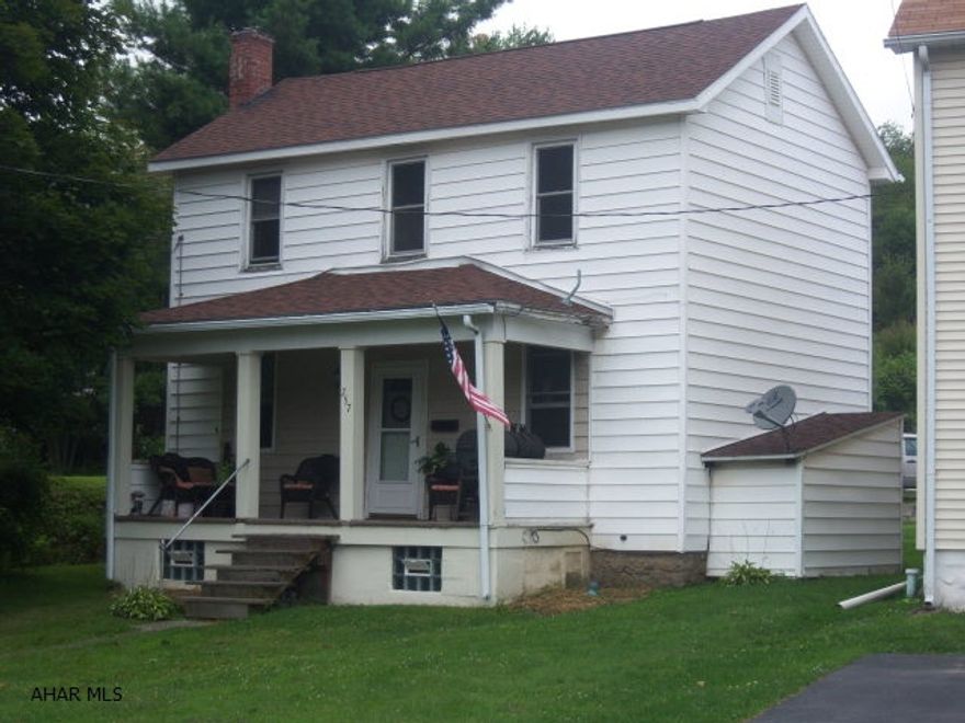 Cozy, totally renovated, Very affordable