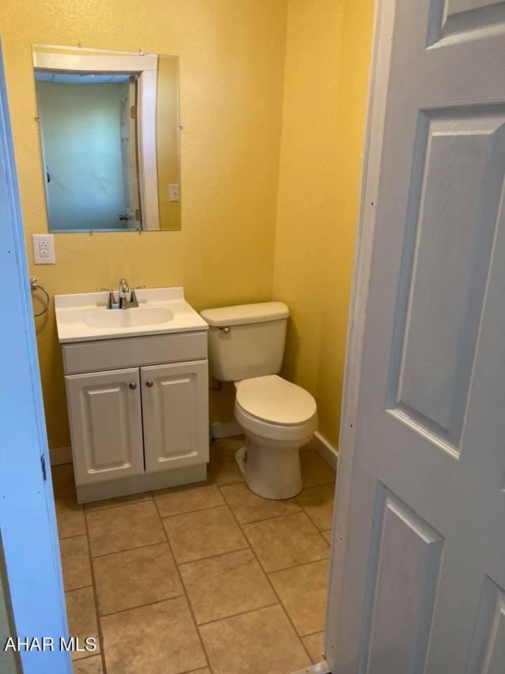 None - Residential Income