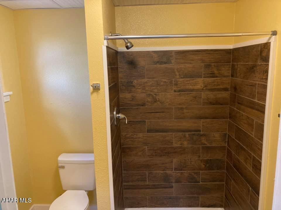 None - Residential Income