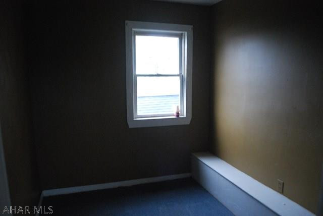 Other - Residential Income