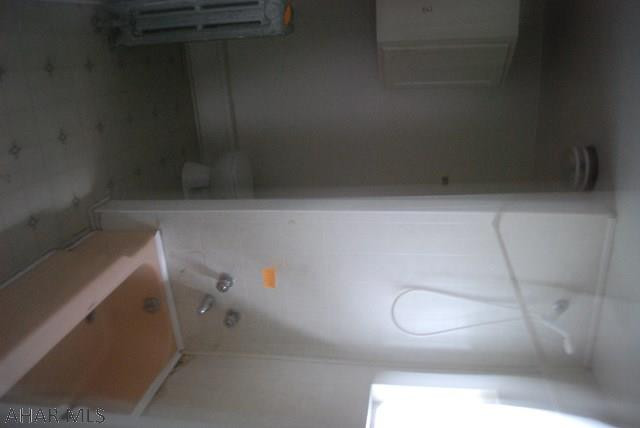 Other - Residential Income