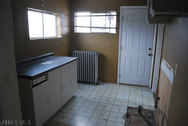 Other - Residential Income