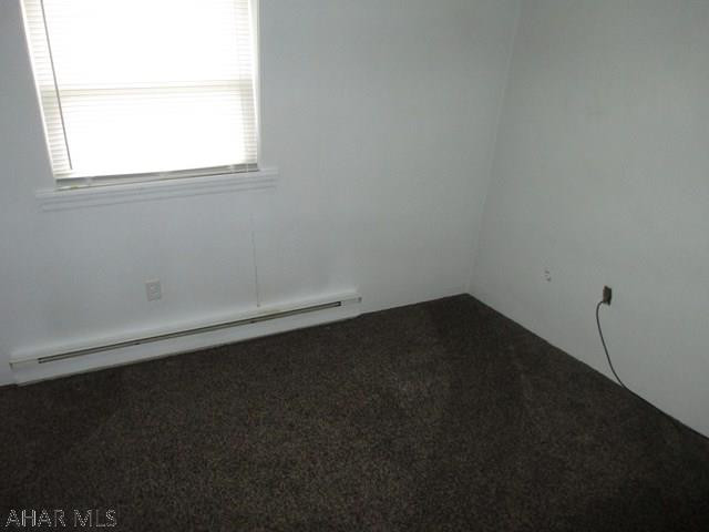 Maple Hollow - Residential