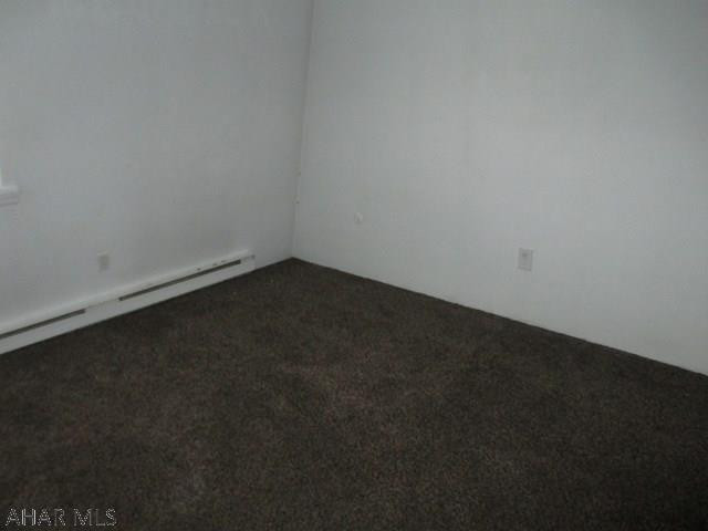 Maple Hollow - Residential