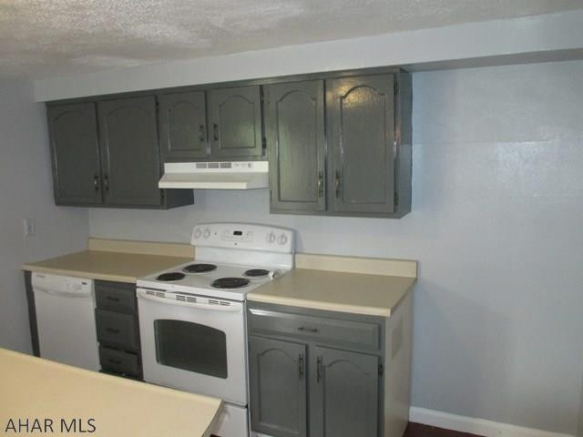 Maple Hollow - Residential