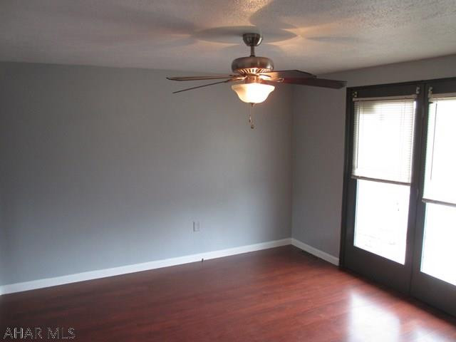 Maple Hollow - Residential