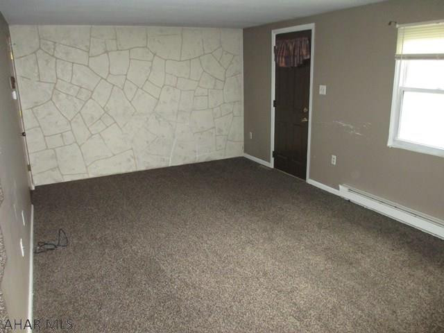 Maple Hollow - Residential