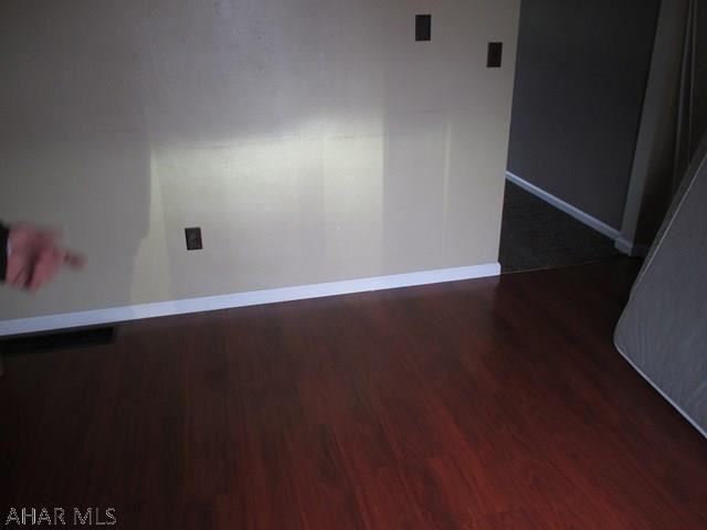 Maple Hollow - Residential