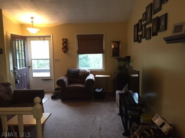 Eldorado - Residential Income