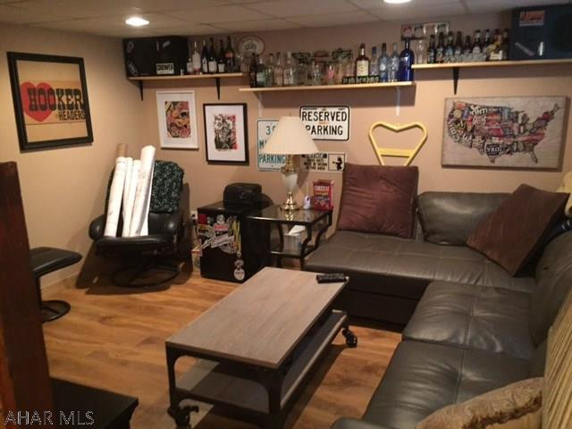 Eldorado - Residential Income