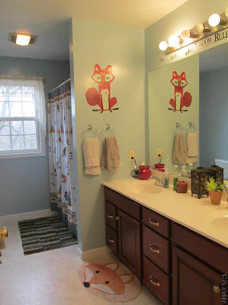 Greystone Estates - Residential