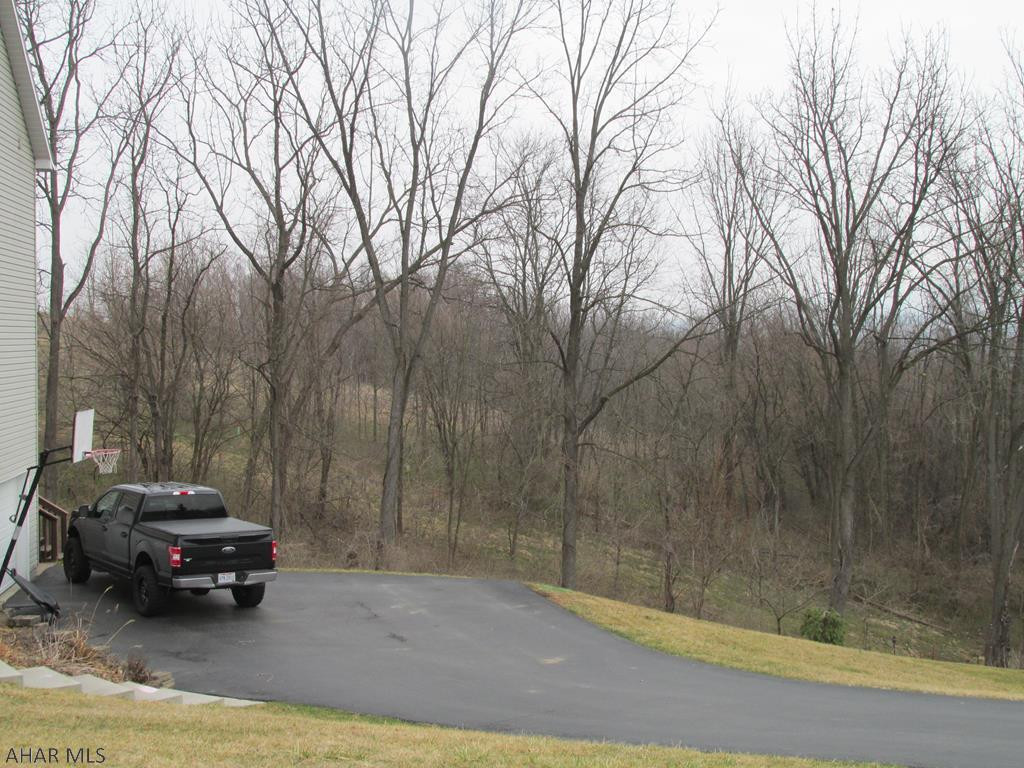 Greystone Estates - Residential