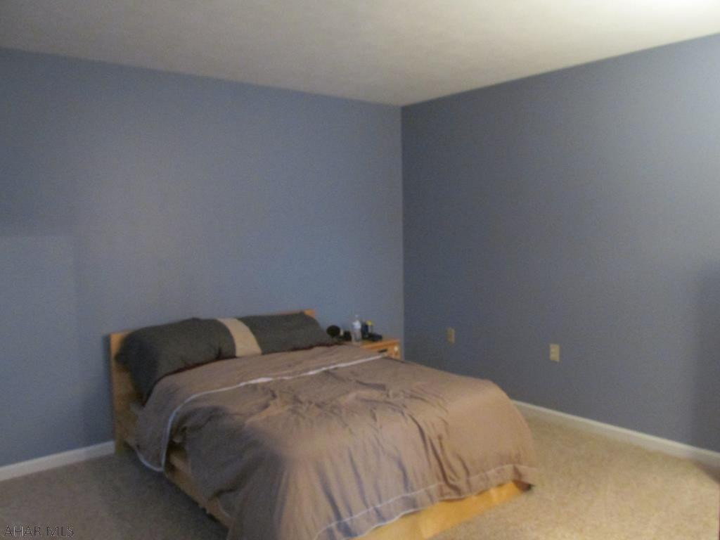 Greystone Estates - Residential