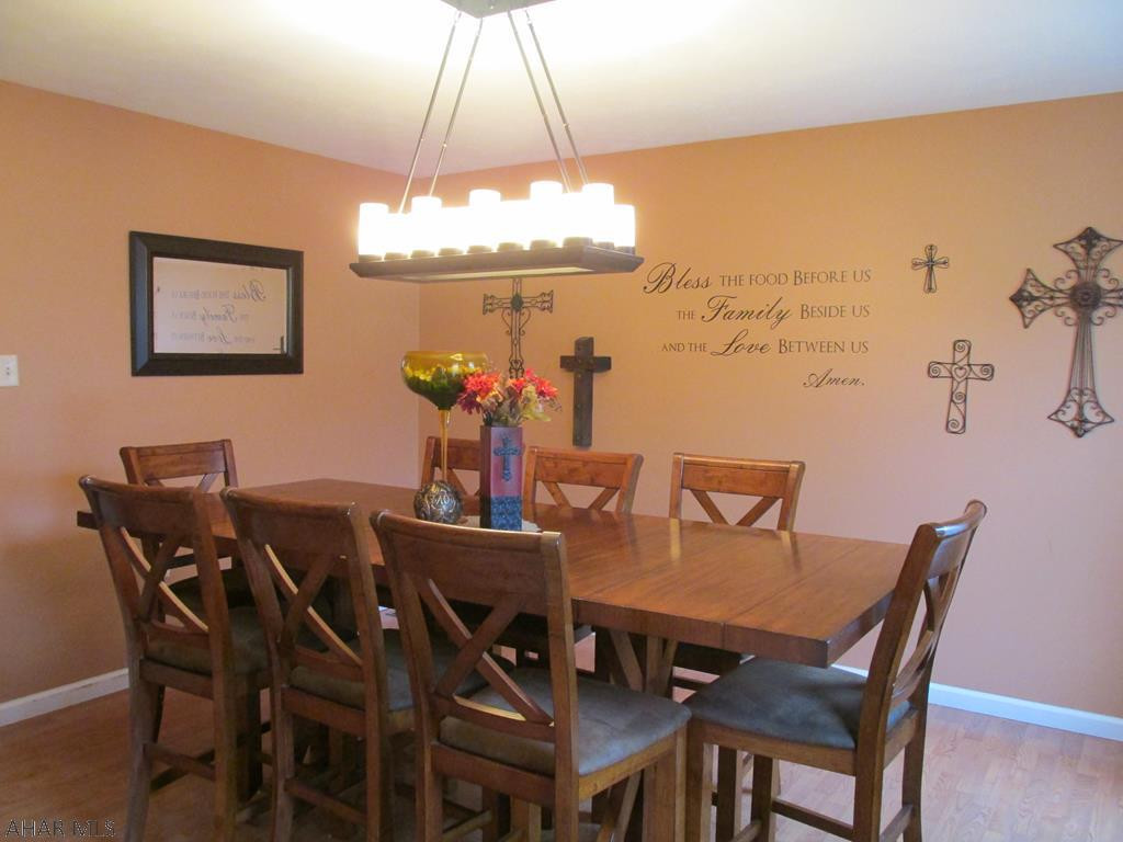 Greystone Estates - Residential