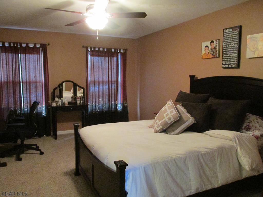 Greystone Estates - Residential