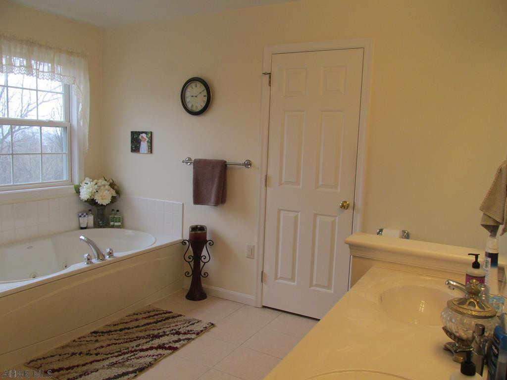 Greystone Estates - Residential