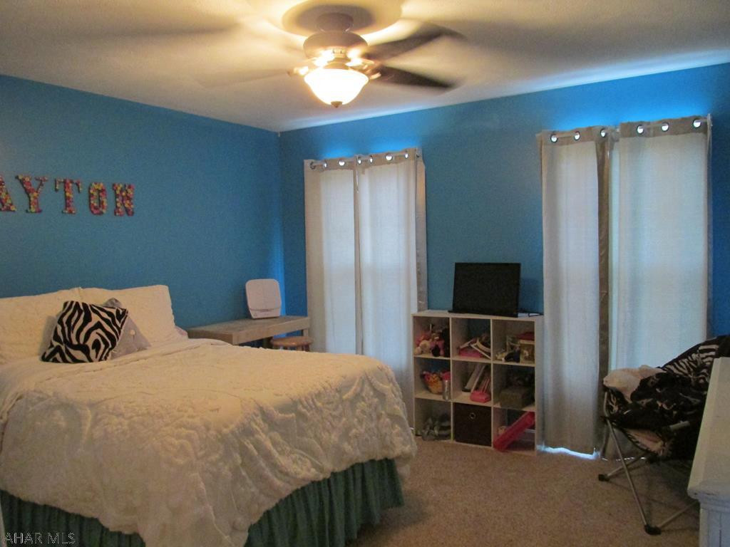 Greystone Estates - Residential