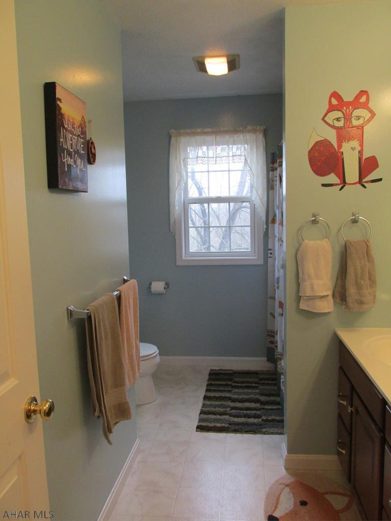 Greystone Estates - Residential