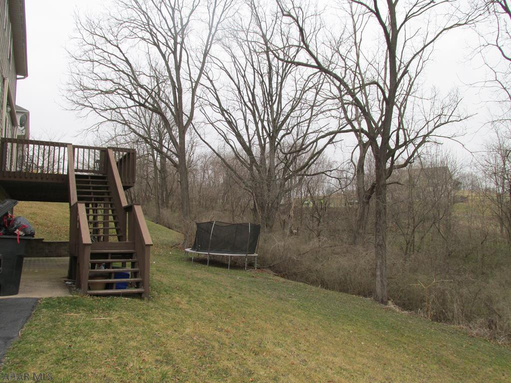 Greystone Estates - Residential