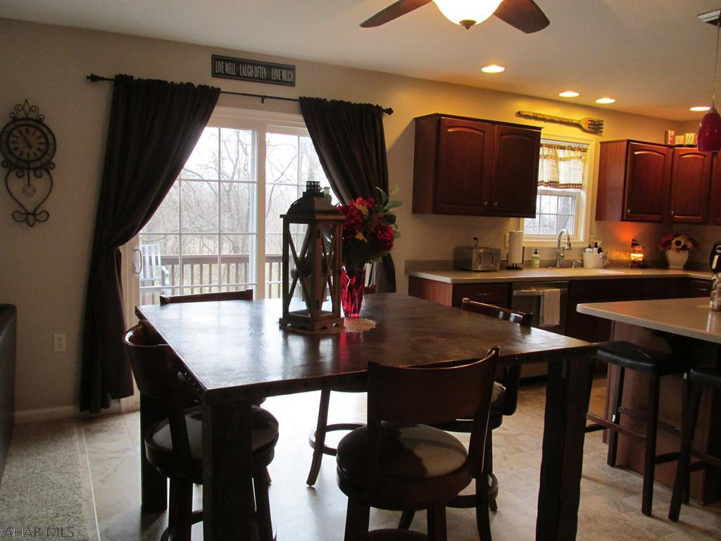 Greystone Estates - Residential