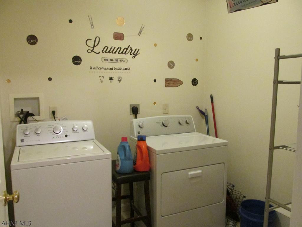 Greystone Estates - Residential