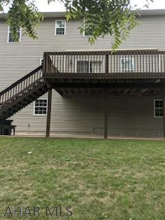 Greystone Estates - Residential