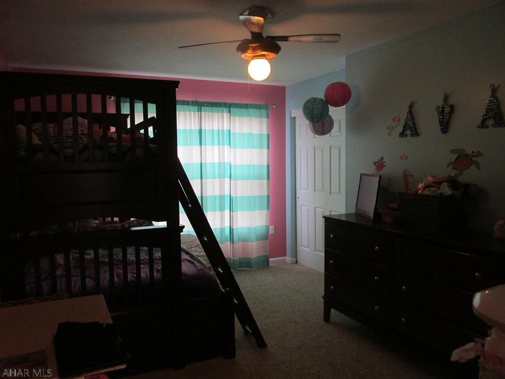 Greystone Estates - Residential