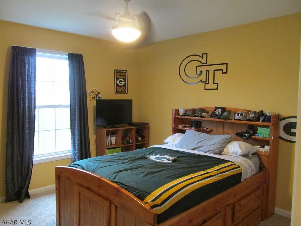 Greystone Estates - Residential