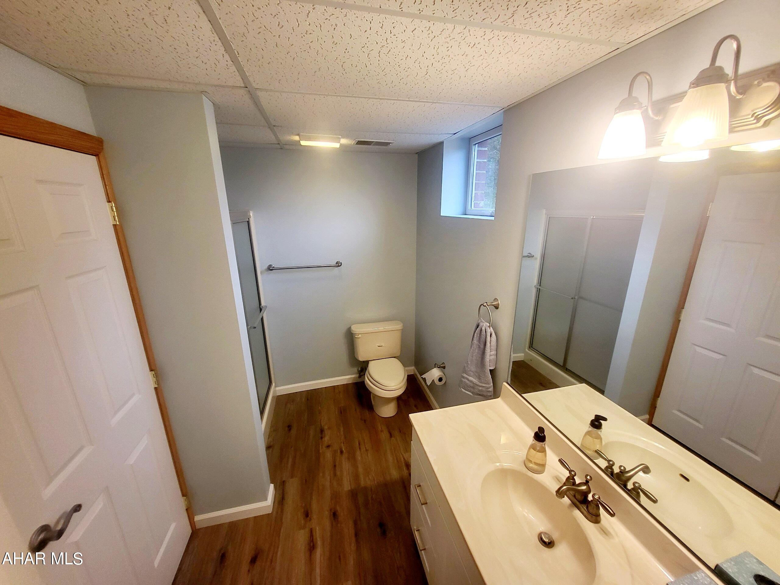 Castle Farm - Residential