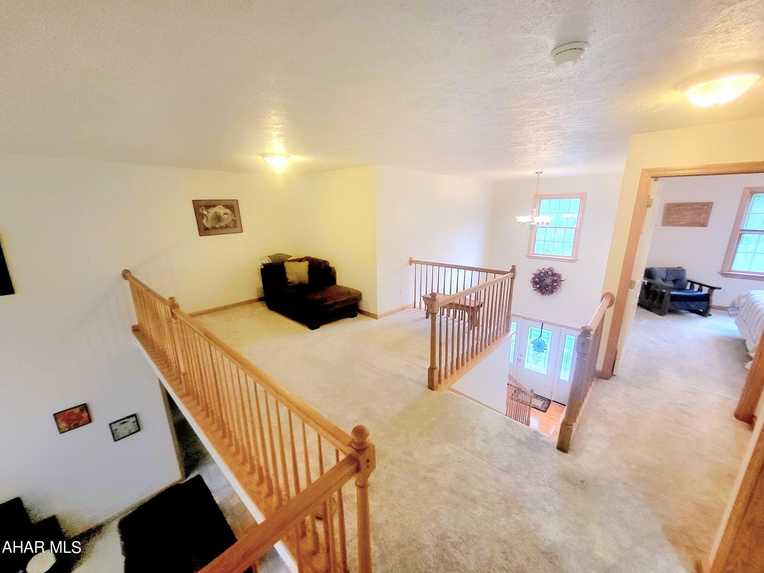 Castle Farm - Residential