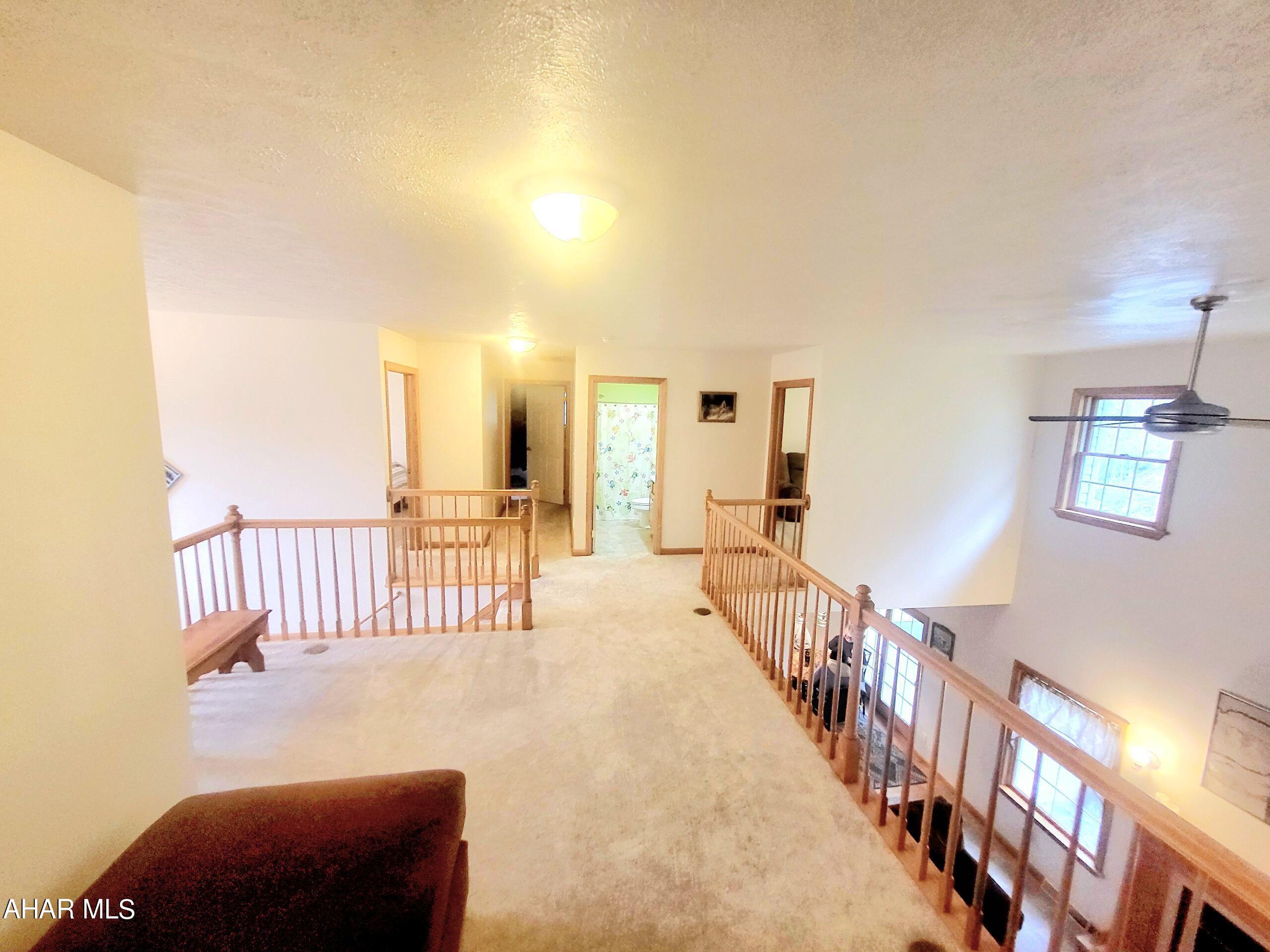 Castle Farm - Residential