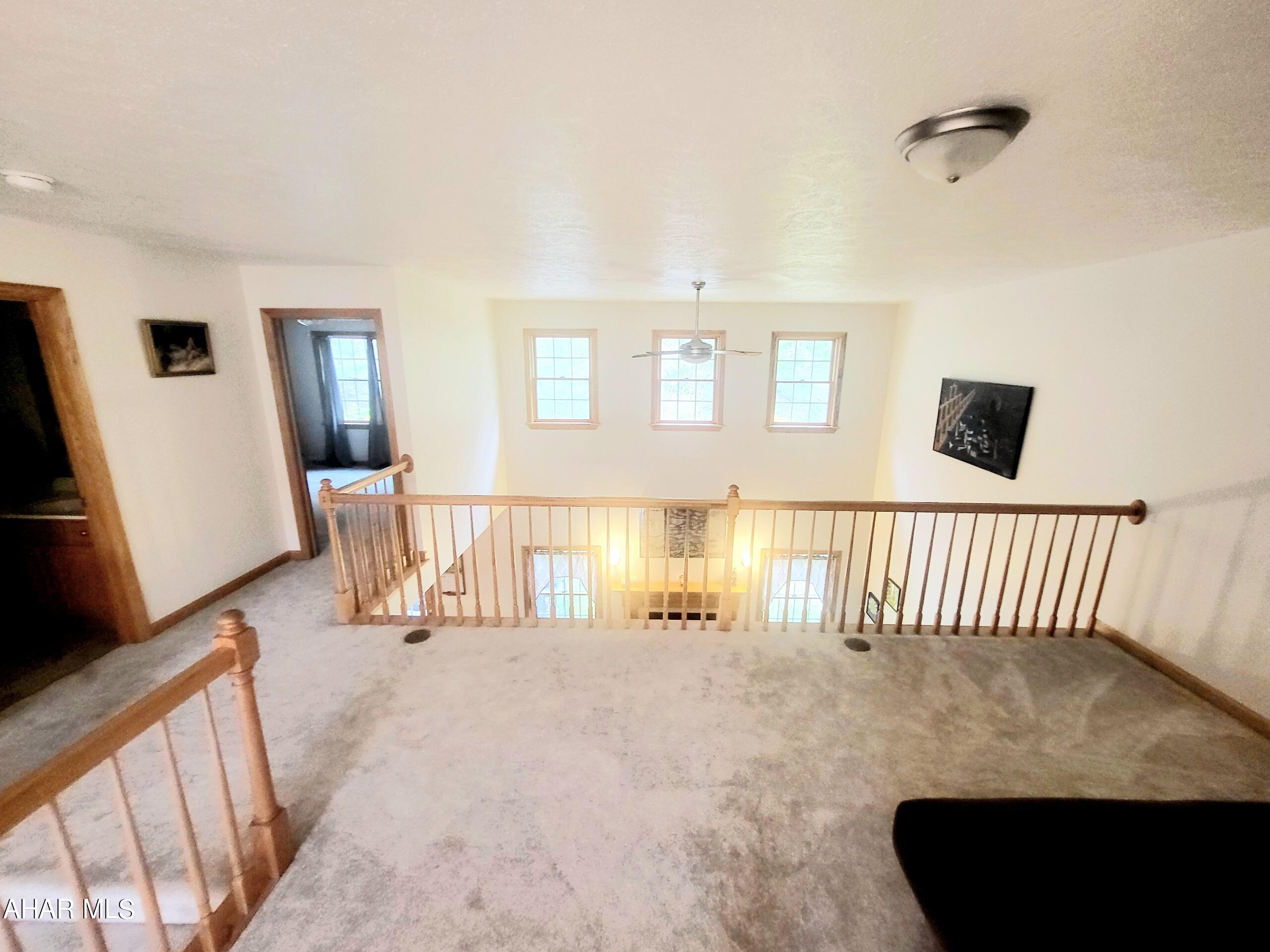 Castle Farm - Residential