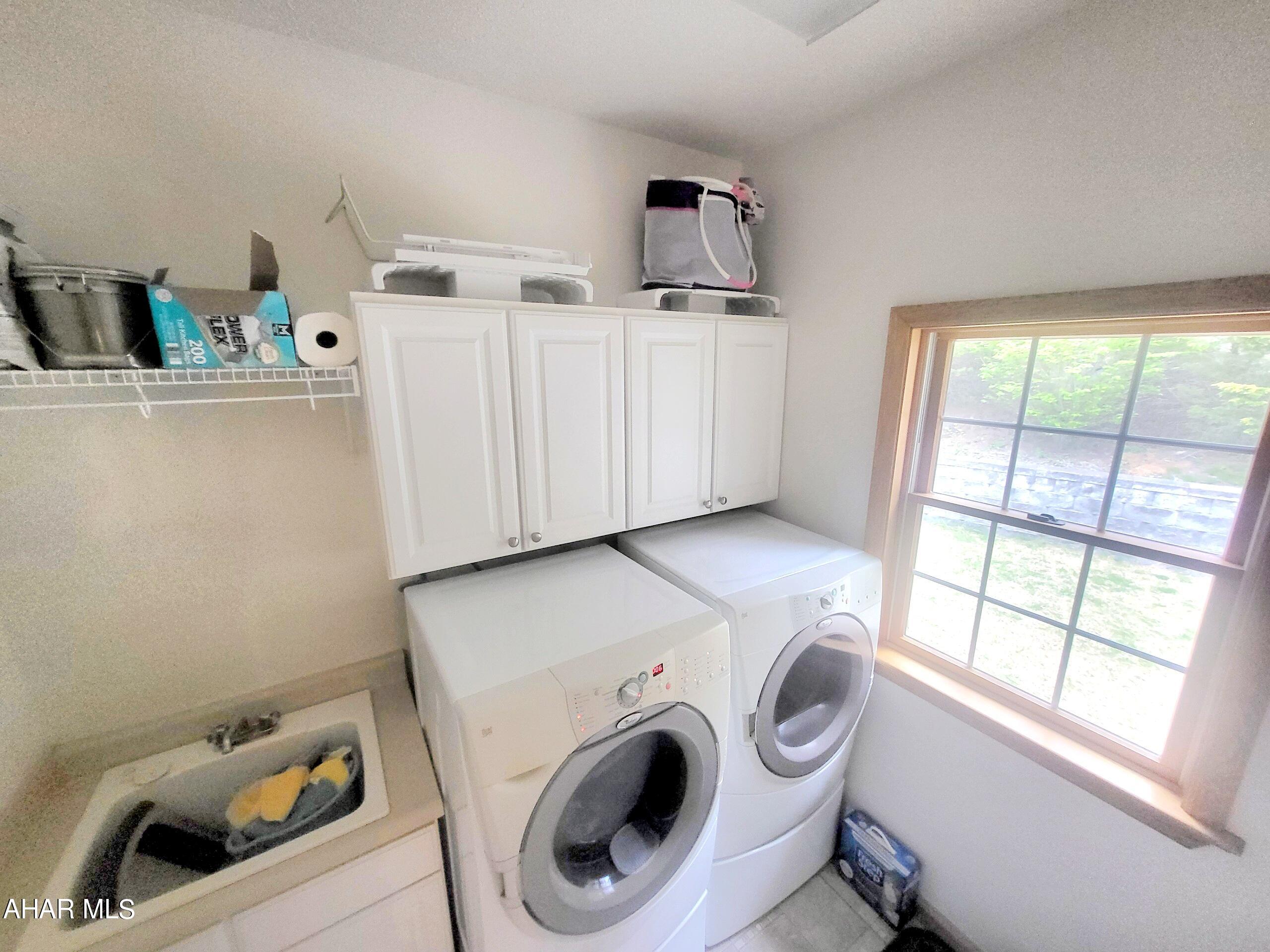 Castle Farm - Residential