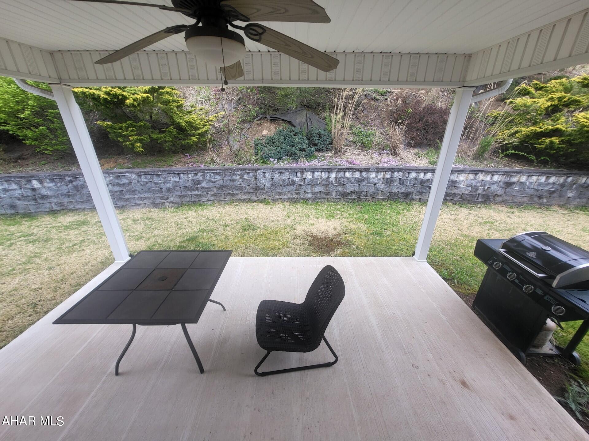 Castle Farm - Residential