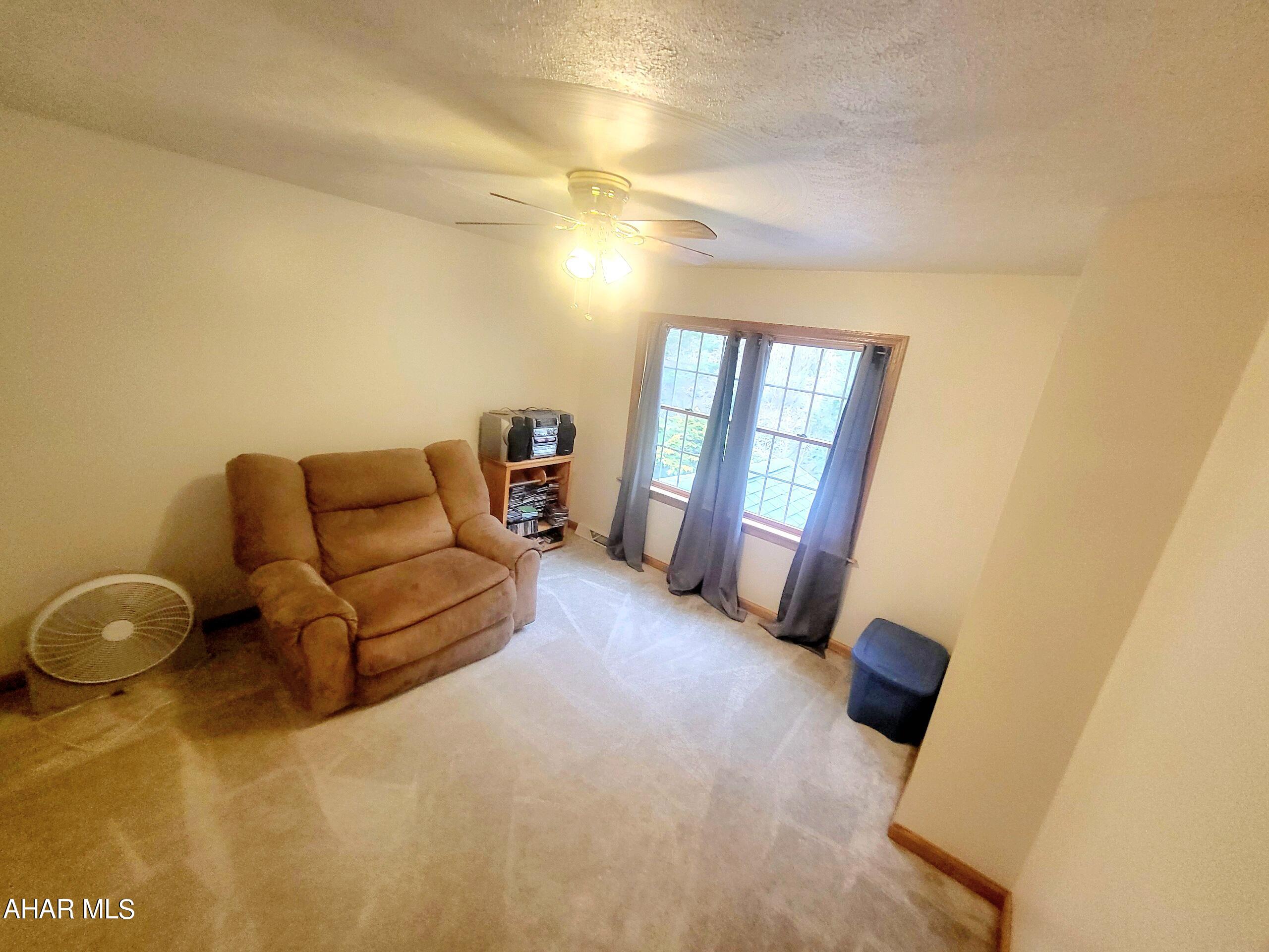 Castle Farm - Residential