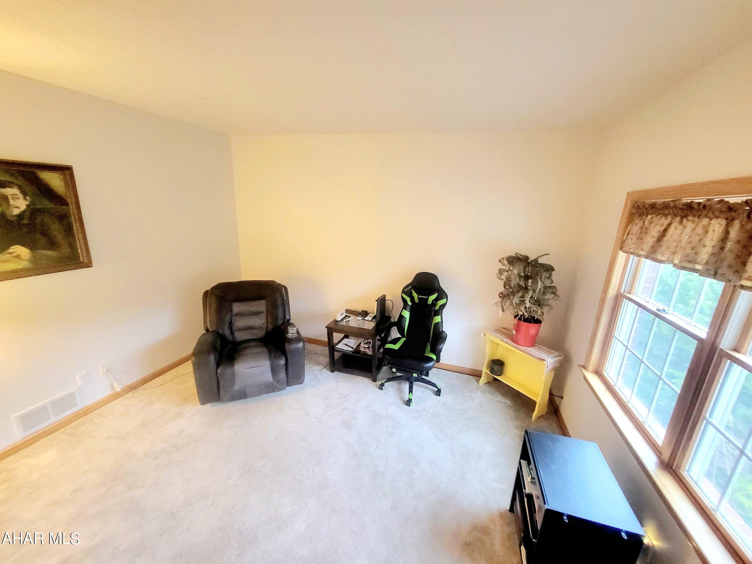 Castle Farm - Residential