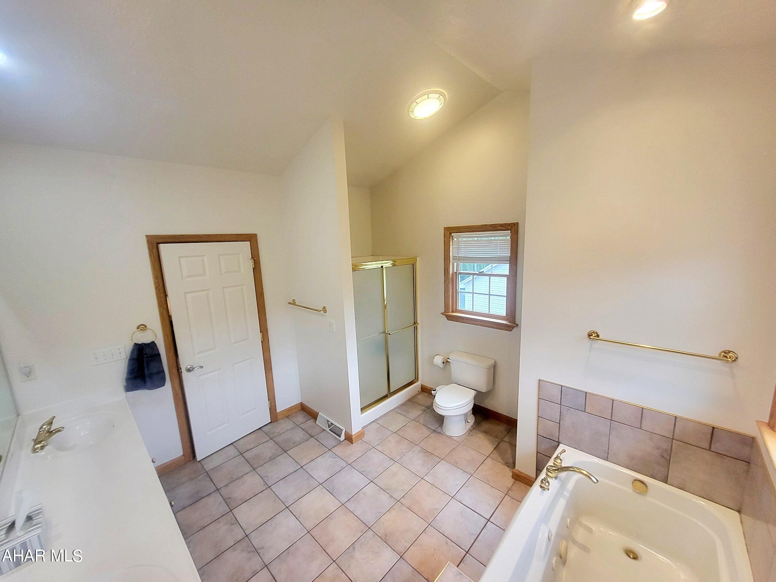 Castle Farm - Residential