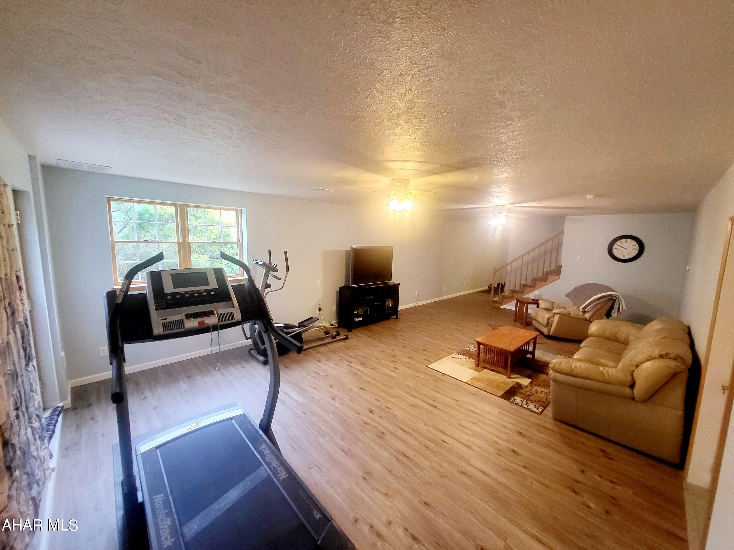 Castle Farm - Residential