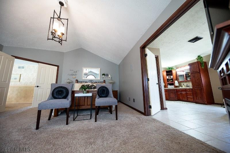 Sylvan East - Residential