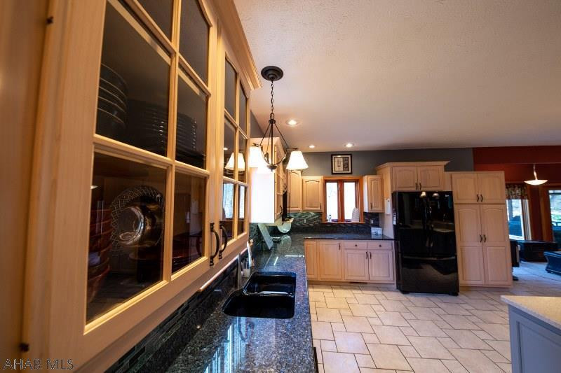 Sylvan East - Residential