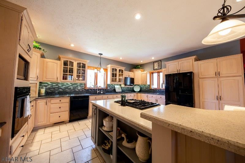 Sylvan East - Residential